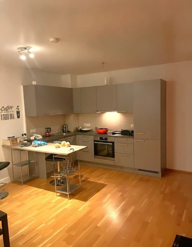 2-Zimmer-Wohnung kaufen in Vöcklabruck – 51,13 m², € 320.000 – Bild 8 von 15
