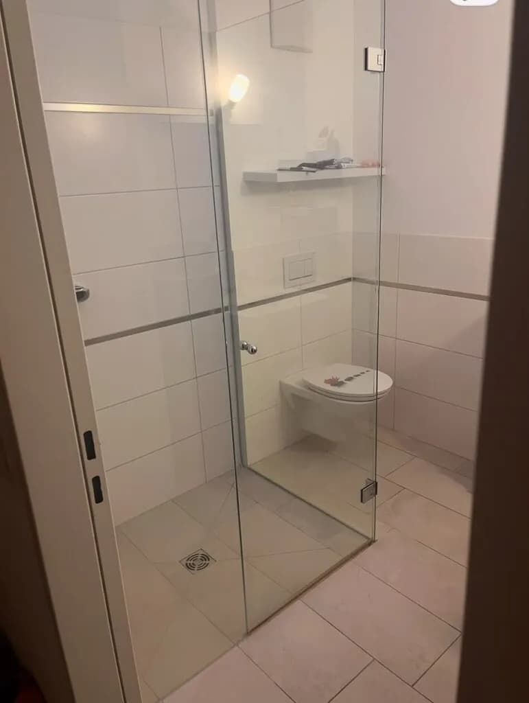 2-Zimmer-Wohnung kaufen in Vöcklabruck – 51,13 m², € 320.000 – Bild 9 von 15