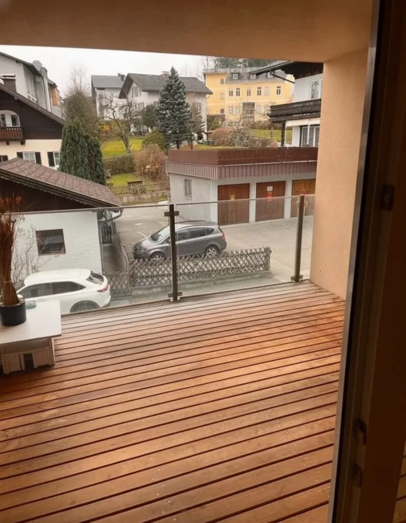 2-Zimmer-Wohnung kaufen in Vöcklabruck – 51,13 m², € 320.000 – Bild 11 von 15