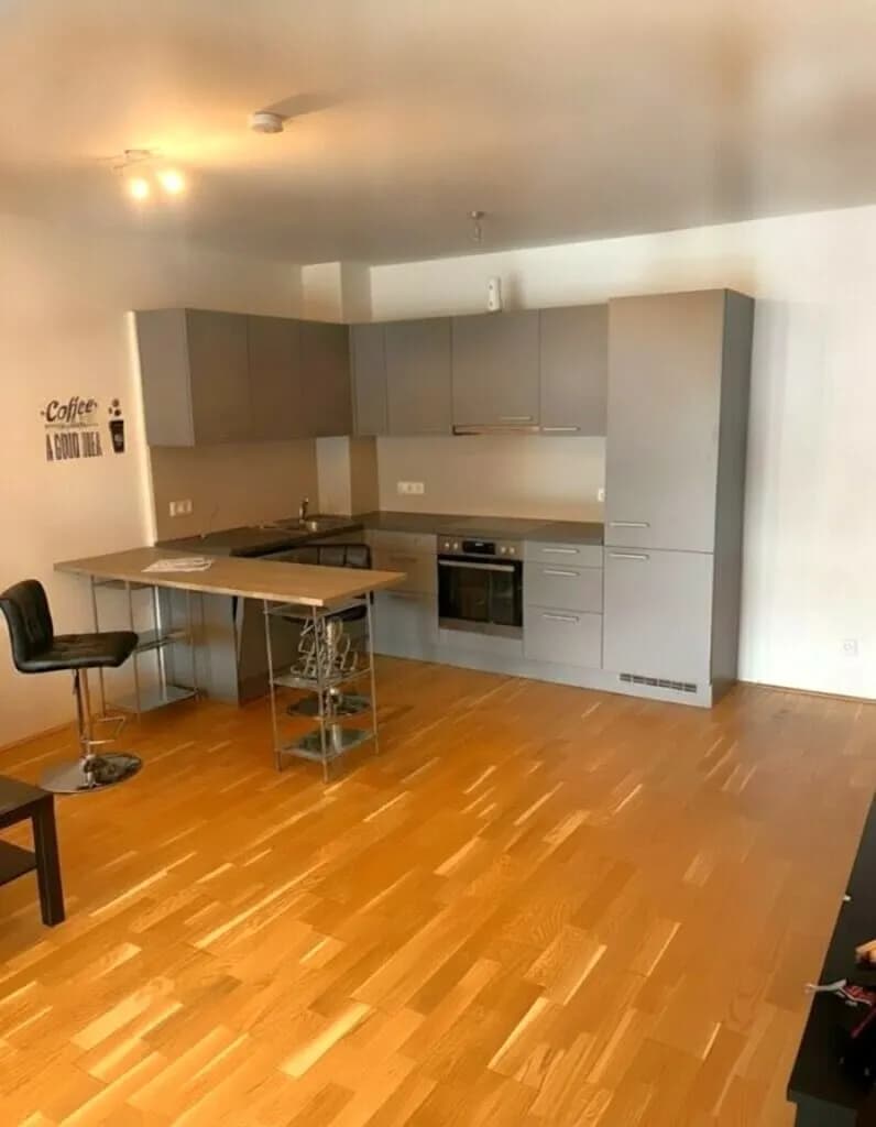 2-Zimmer-Wohnung kaufen in Vöcklabruck – 51,13 m², € 320.000 – Bild 12 von 15