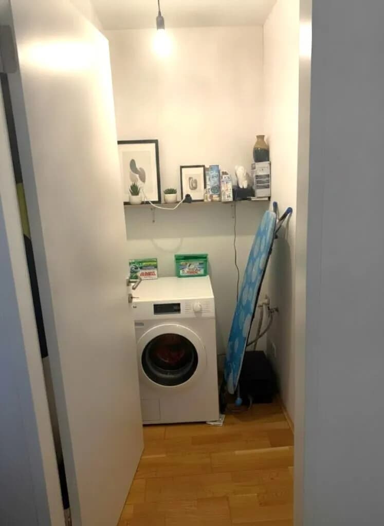 2-Zimmer-Wohnung kaufen in Vöcklabruck – 51,13 m², € 320.000 – Bild 13 von 15