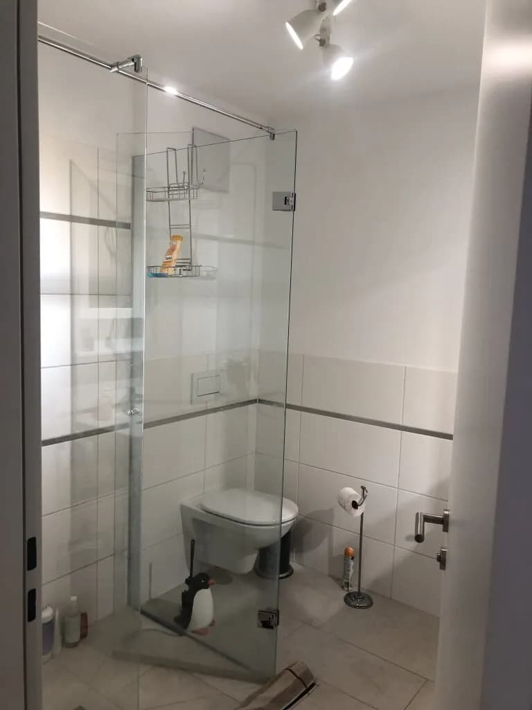 2-Zimmer-Wohnung kaufen in Vöcklabruck – 50,64 m², € 320.000 – Bild 9 von 12