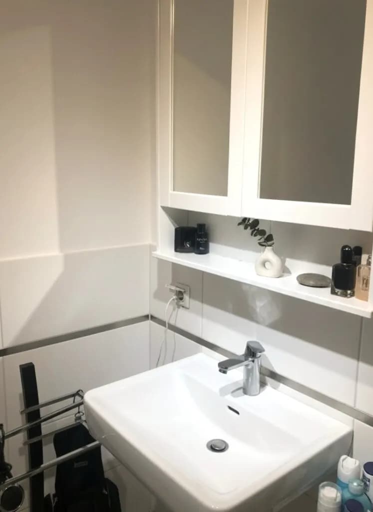 2-Zimmer-Wohnung kaufen in Vöcklabruck – 50,64 m², € 320.000 – Bild 10 von 12