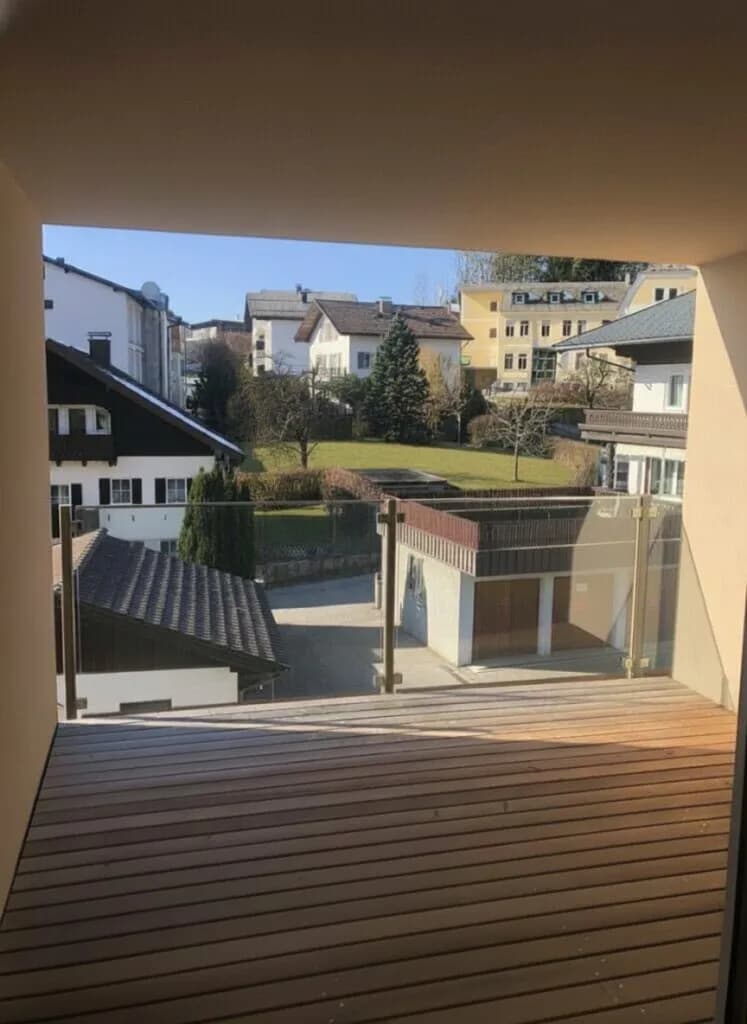 2-Zimmer-Wohnung kaufen in Vöcklabruck – 50,64 m², € 320.000 – Bild 11 von 12