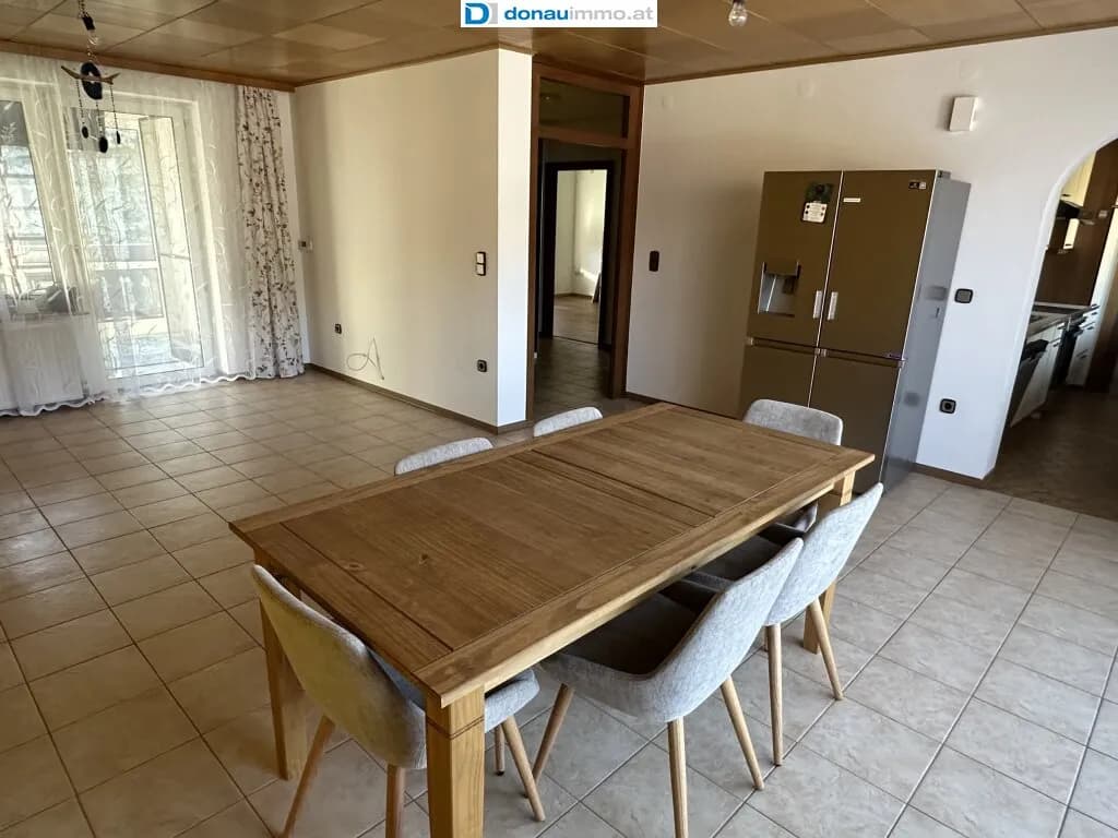5-Zimmer-Haus kaufen in Mistelbach – 154 m², € 449.000 – Bild 2 von 58