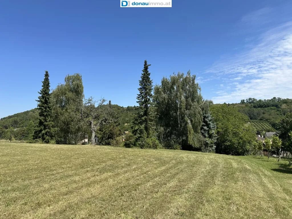 5-Zimmer-Haus kaufen in Mistelbach – 154 m², € 449.000 – Bild 4 von 58