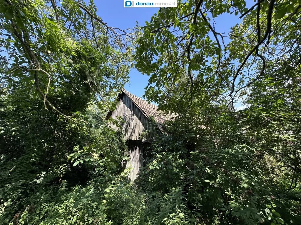 5-Zimmer-Haus kaufen in Mistelbach – 154 m², € 449.000 – Bild 6 von 58