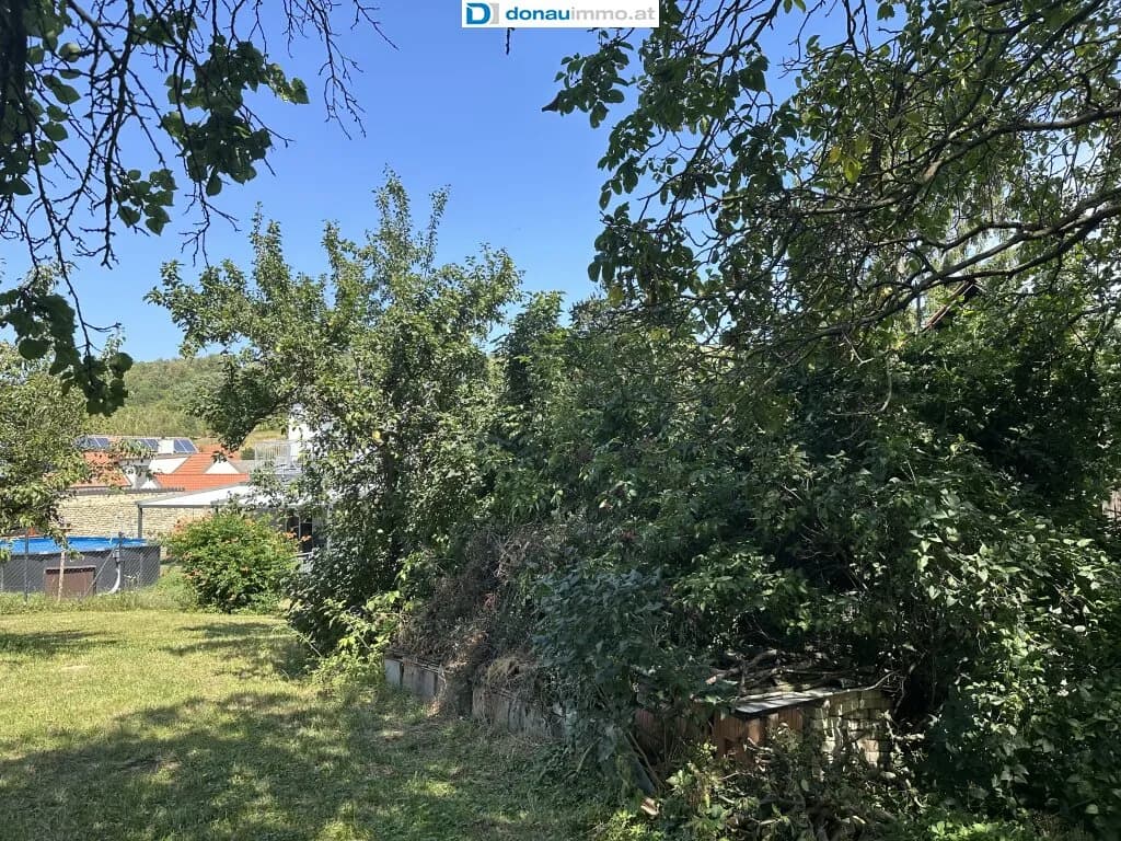 5-Zimmer-Haus kaufen in Mistelbach – 154 m², € 449.000 – Bild 7 von 58