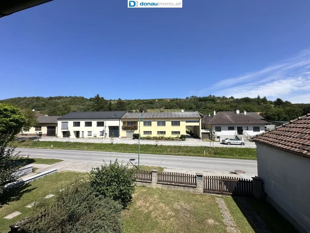 5-Zimmer-Haus kaufen in Mistelbach – 154 m², € 449.000 – Bild 8 von 58