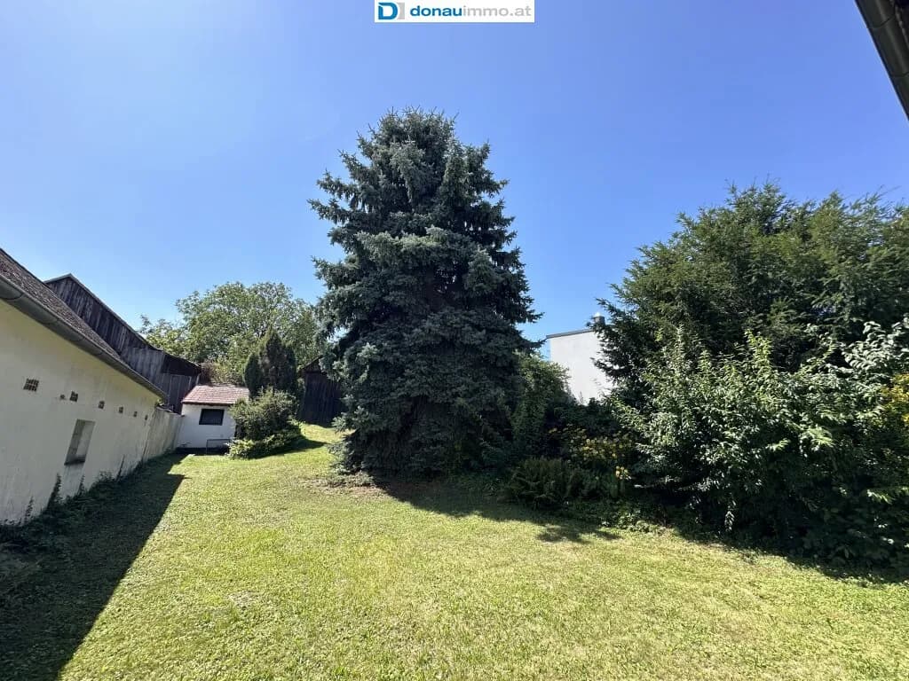 5-Zimmer-Haus kaufen in Mistelbach – 154 m², € 449.000 – Bild 9 von 58