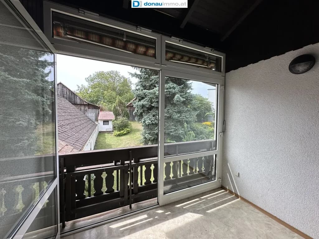 5-Zimmer-Haus kaufen in Mistelbach – 154 m², € 449.000 – Bild 11 von 58