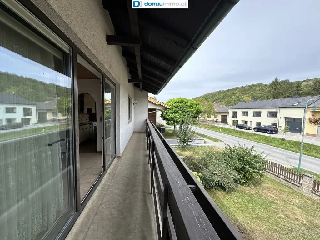 5-Zimmer-Haus kaufen in Mistelbach – 154 m², € 449.000 – Bild 12 von 58