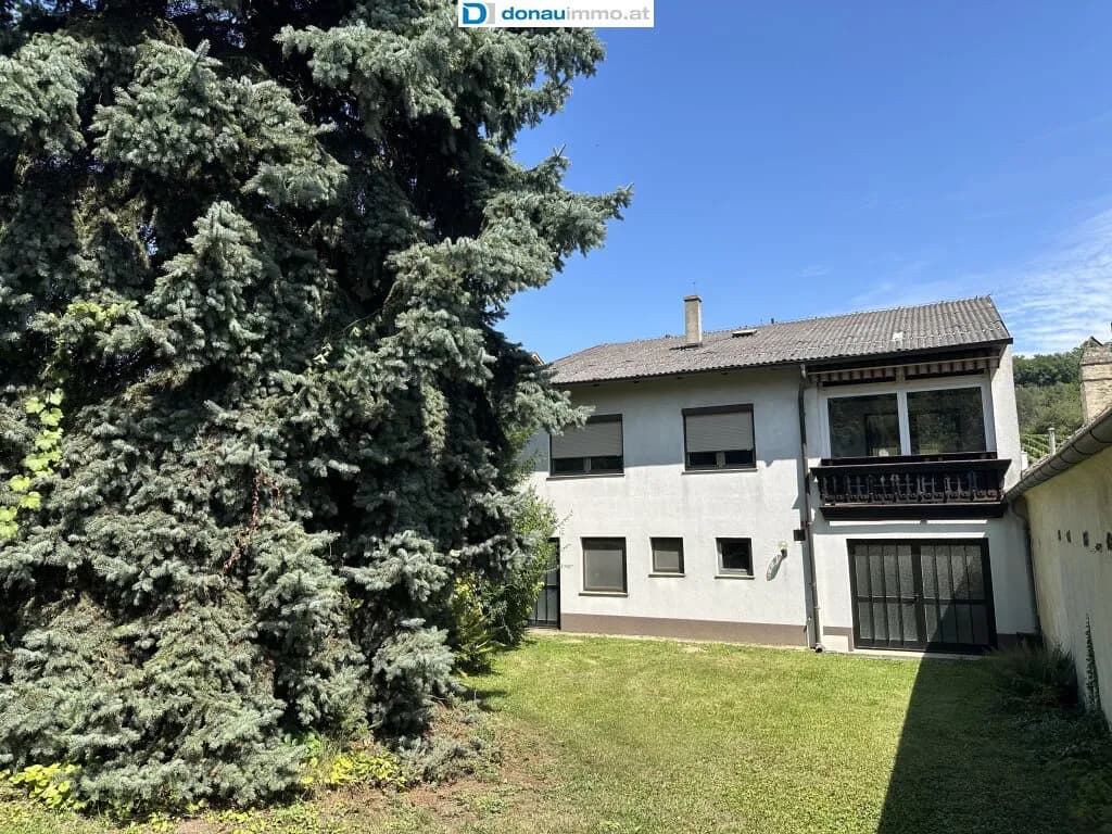 5-Zimmer-Haus kaufen in Mistelbach – 154 m², € 449.000 – Bild 13 von 58