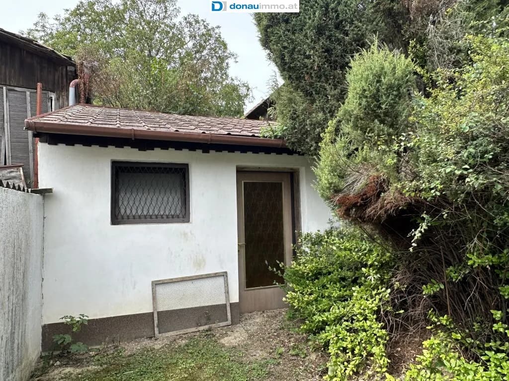 5-Zimmer-Haus kaufen in Mistelbach – 154 m², € 449.000 – Bild 14 von 58