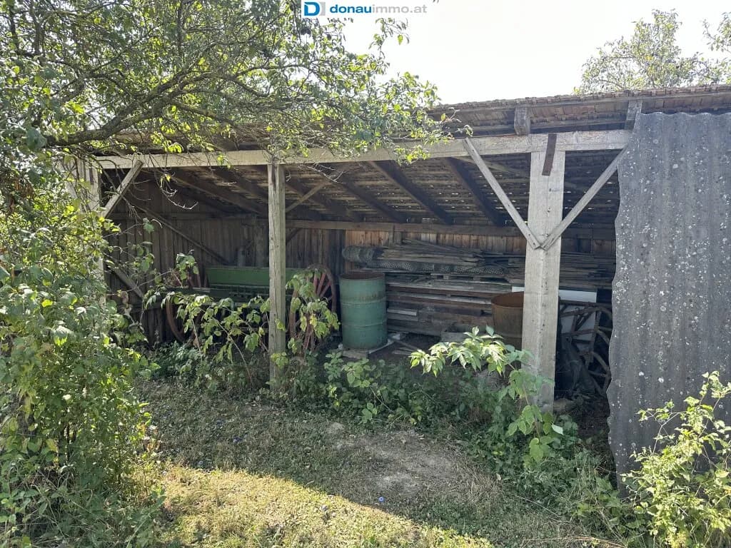 5-Zimmer-Haus kaufen in Mistelbach – 154 m², € 449.000 – Bild 17 von 58