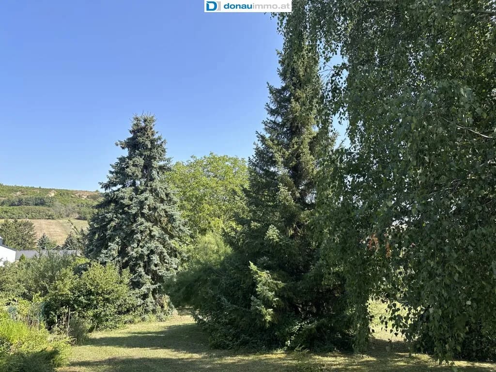 5-Zimmer-Haus kaufen in Mistelbach – 154 m², € 449.000 – Bild 18 von 58