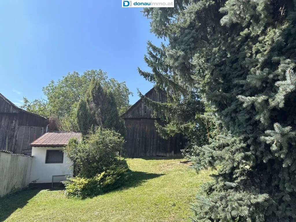 5-Zimmer-Haus kaufen in Mistelbach – 154 m², € 449.000 – Bild 19 von 58