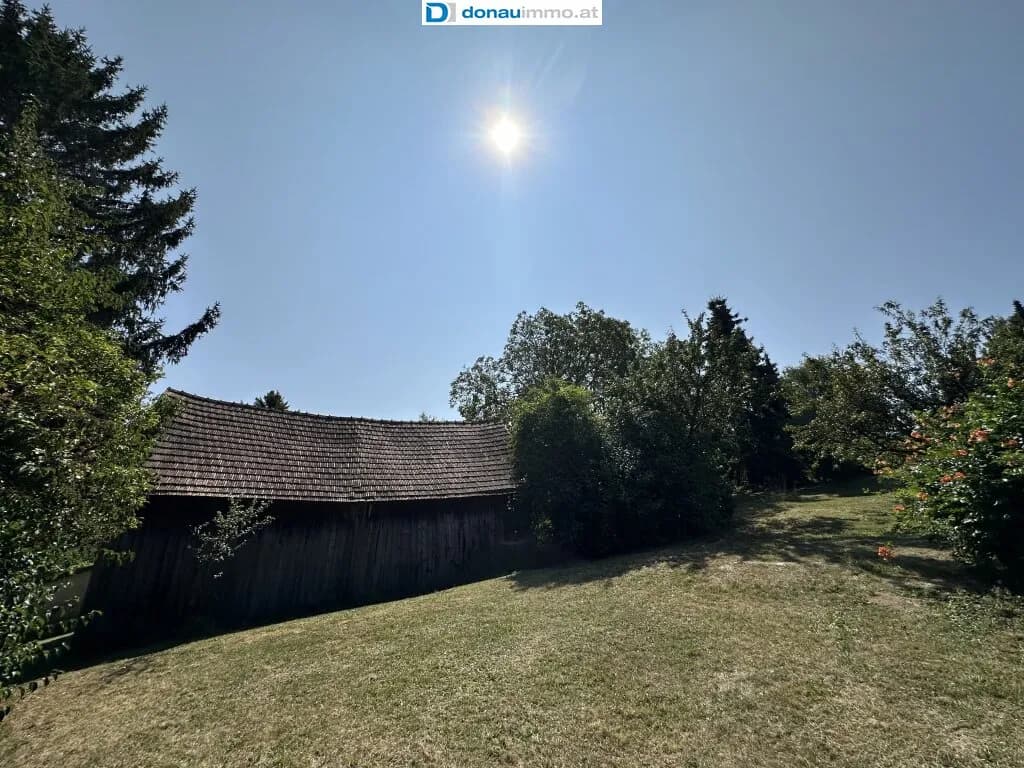 5-Zimmer-Haus kaufen in Mistelbach – 154 m², € 449.000 – Bild 20 von 58