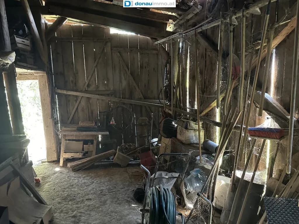 5-Zimmer-Haus kaufen in Mistelbach – 154 m², € 449.000 – Bild 21 von 58