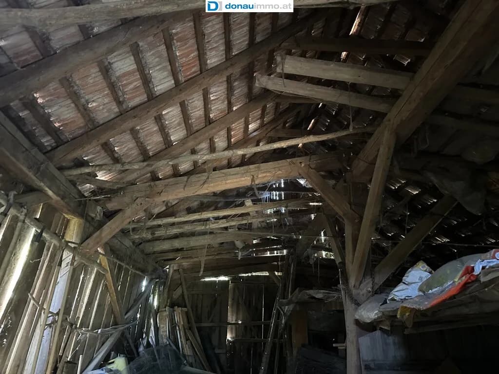 5-Zimmer-Haus kaufen in Mistelbach – 154 m², € 449.000 – Bild 22 von 58