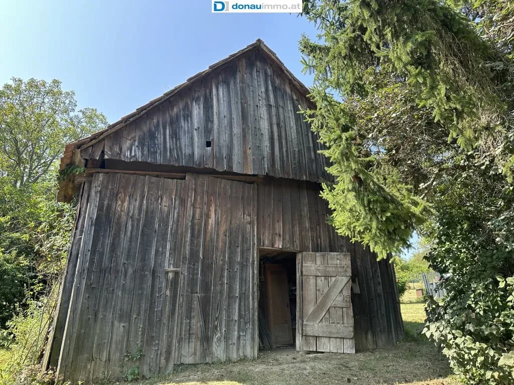 5-Zimmer-Haus kaufen in Mistelbach – 154 m², € 449.000 – Bild 23 von 58