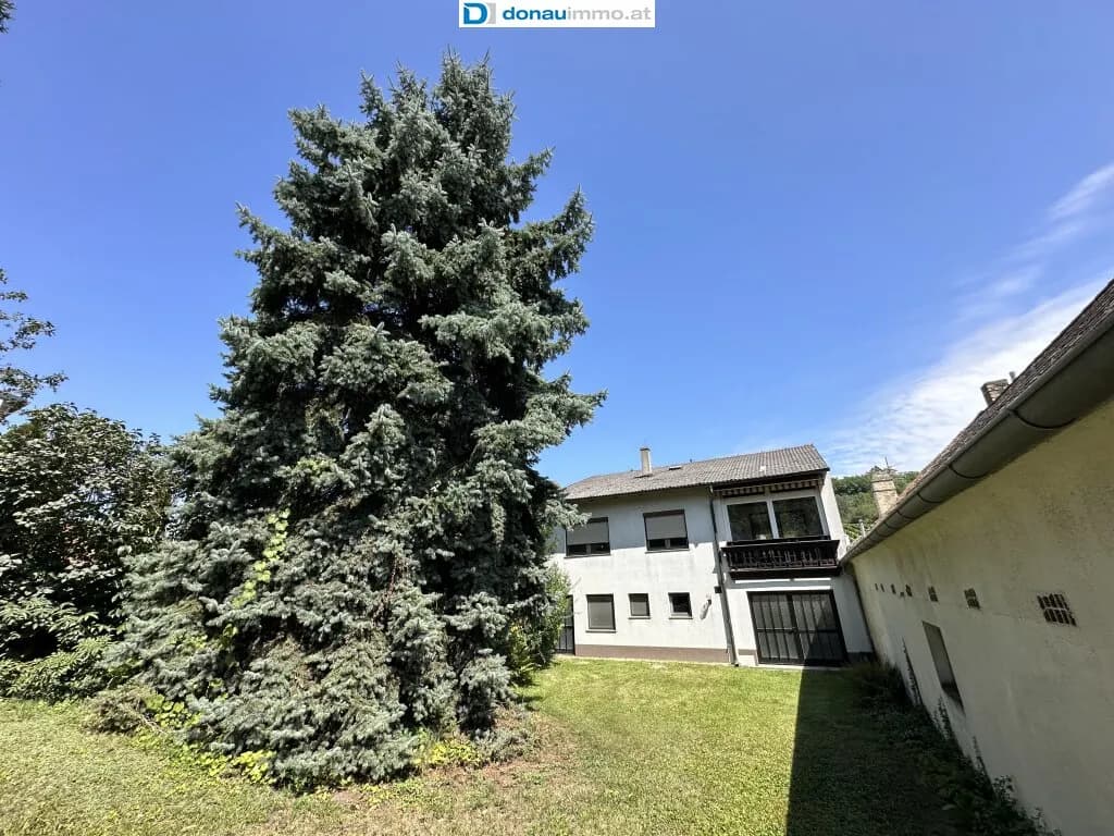 5-Zimmer-Haus kaufen in Mistelbach – 154 m², € 449.000 – Bild 24 von 58