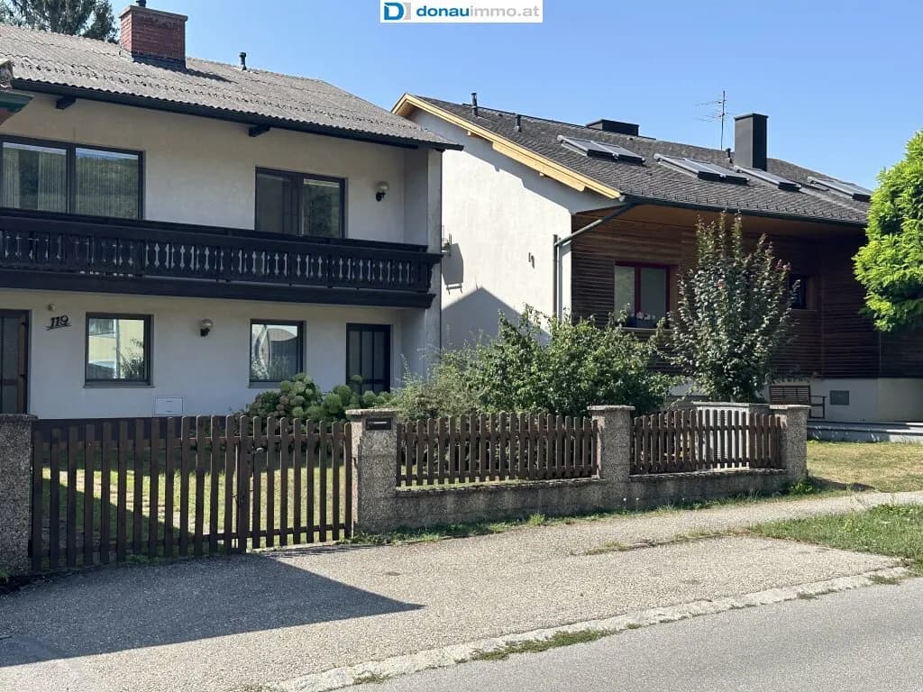 5-Zimmer-Haus kaufen in Mistelbach – 154 m², € 449.000 – Bild 25 von 58