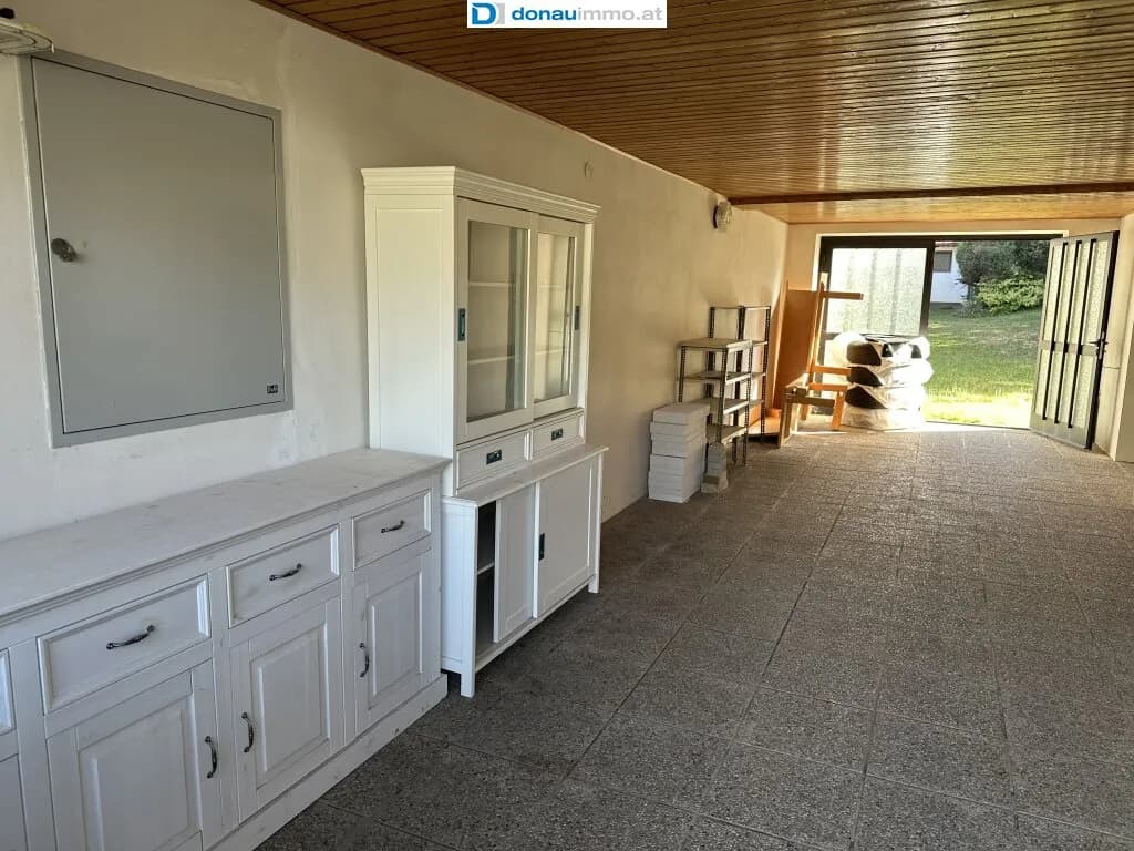 5-Zimmer-Haus kaufen in Mistelbach – 154 m², € 449.000 – Bild 26 von 58