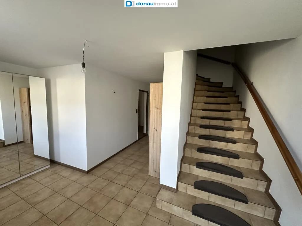 5-Zimmer-Haus kaufen in Mistelbach – 154 m², € 449.000 – Bild 27 von 58