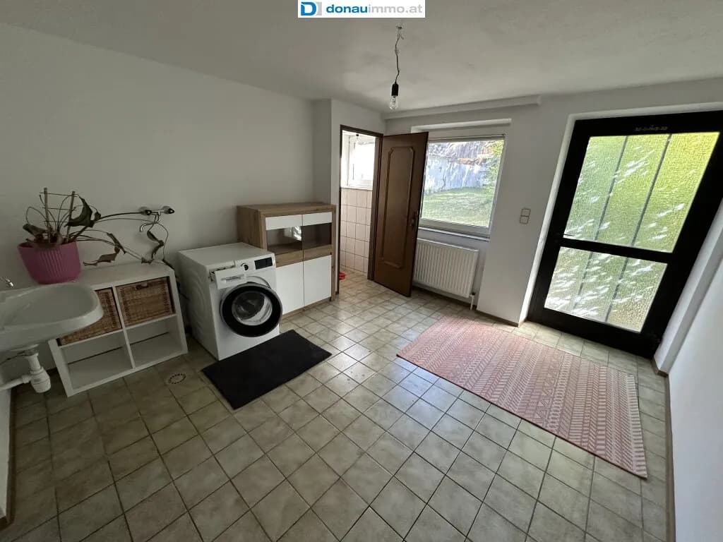 5-Zimmer-Haus kaufen in Mistelbach – 154 m², € 449.000 – Bild 28 von 58