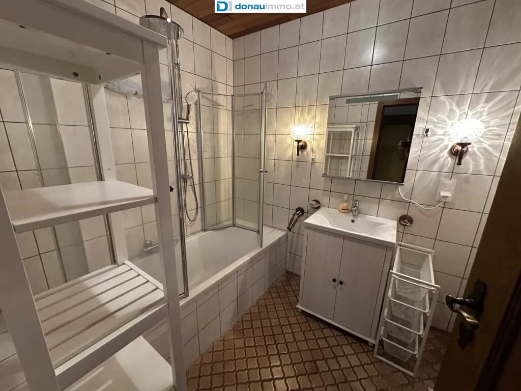 5-Zimmer-Haus kaufen in Mistelbach – 154 m², € 449.000 – Bild 29 von 58