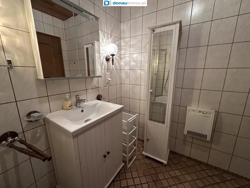 5-Zimmer-Haus kaufen in Mistelbach – 154 m², € 449.000 – Bild 30 von 58