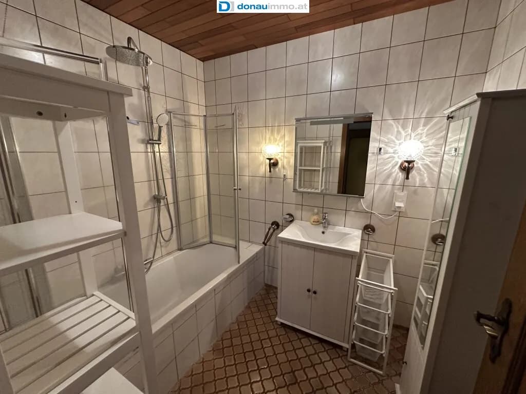 5-Zimmer-Haus kaufen in Mistelbach – 154 m², € 449.000 – Bild 31 von 58