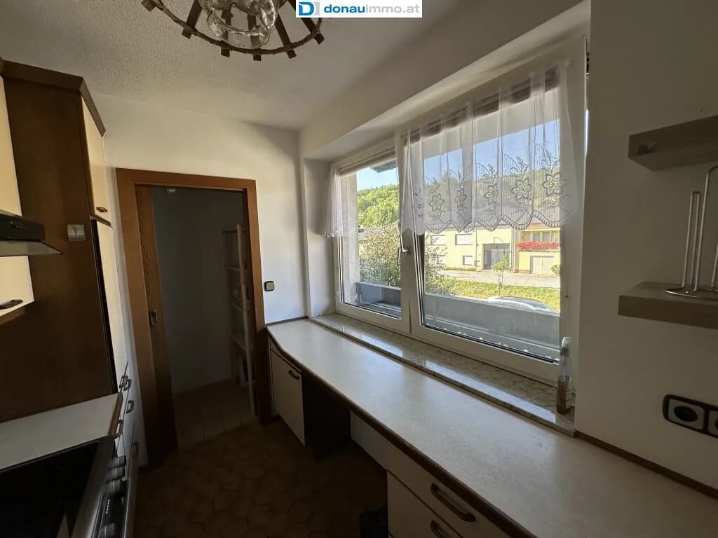 5-Zimmer-Haus kaufen in Mistelbach – 154 m², € 449.000 – Bild 33 von 58