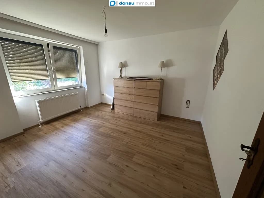 5-Zimmer-Haus kaufen in Mistelbach – 154 m², € 449.000 – Bild 35 von 58