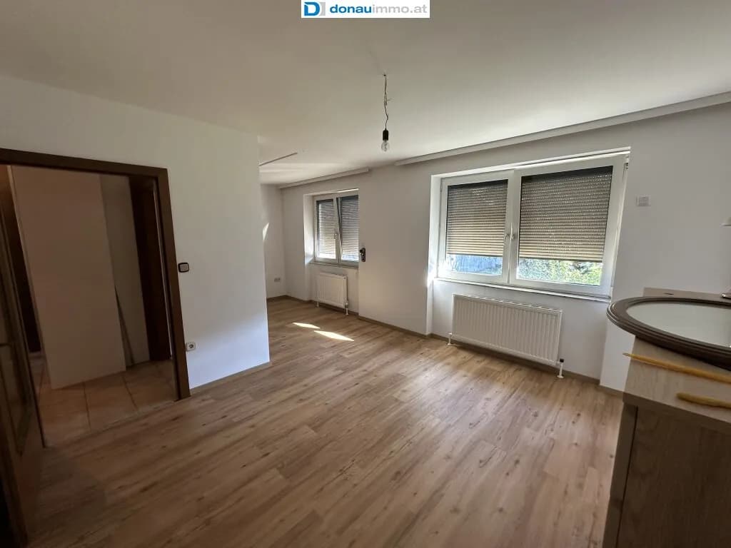 5-Zimmer-Haus kaufen in Mistelbach – 154 m², € 449.000 – Bild 36 von 58