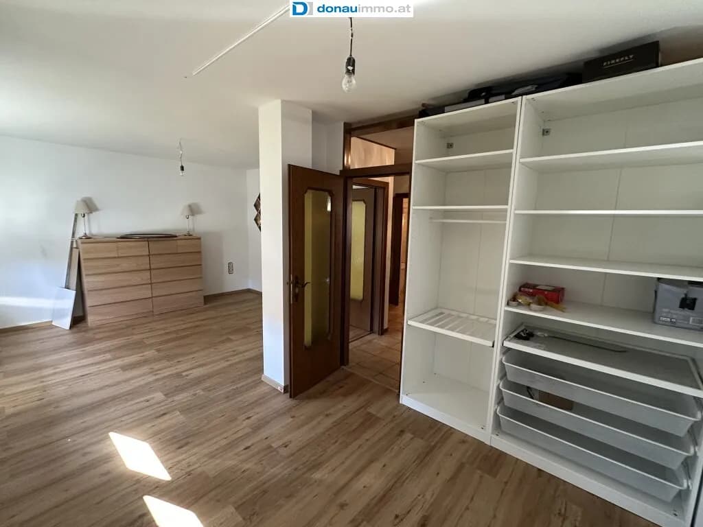 5-Zimmer-Haus kaufen in Mistelbach – 154 m², € 449.000 – Bild 37 von 58