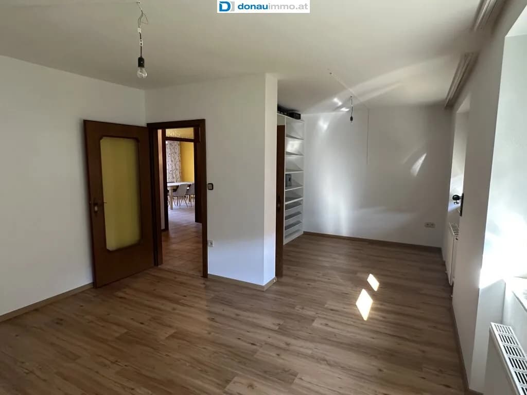 5-Zimmer-Haus kaufen in Mistelbach – 154 m², € 449.000 – Bild 38 von 58