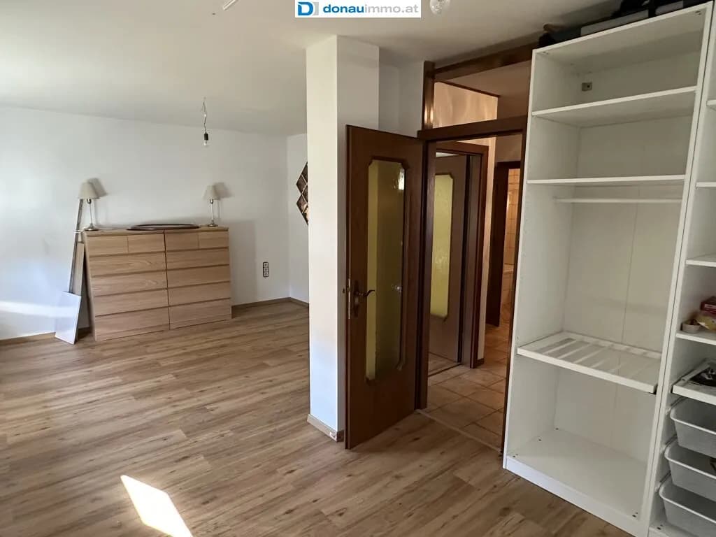 5-Zimmer-Haus kaufen in Mistelbach – 154 m², € 449.000 – Bild 39 von 58