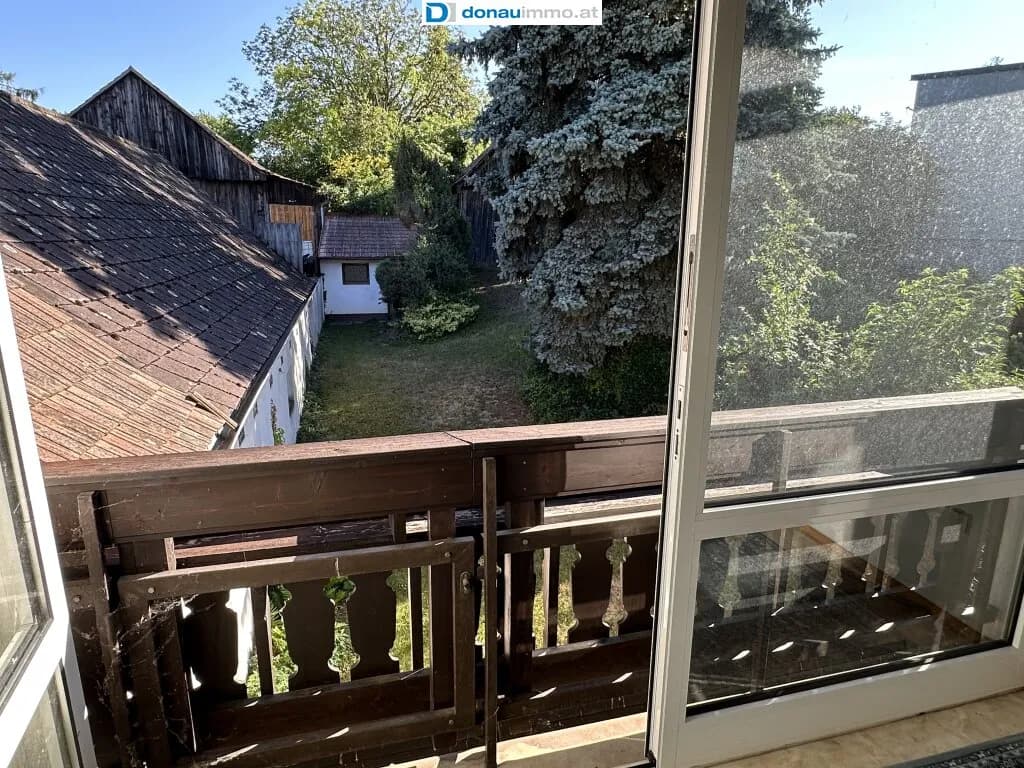 5-Zimmer-Haus kaufen in Mistelbach – 154 m², € 449.000 – Bild 40 von 58