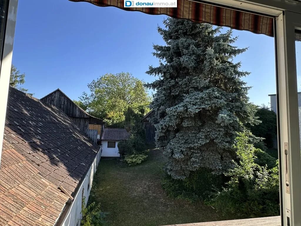 5-Zimmer-Haus kaufen in Mistelbach – 154 m², € 449.000 – Bild 41 von 58