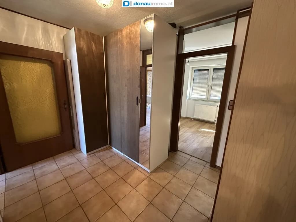 5-Zimmer-Haus kaufen in Mistelbach – 154 m², € 449.000 – Bild 42 von 58