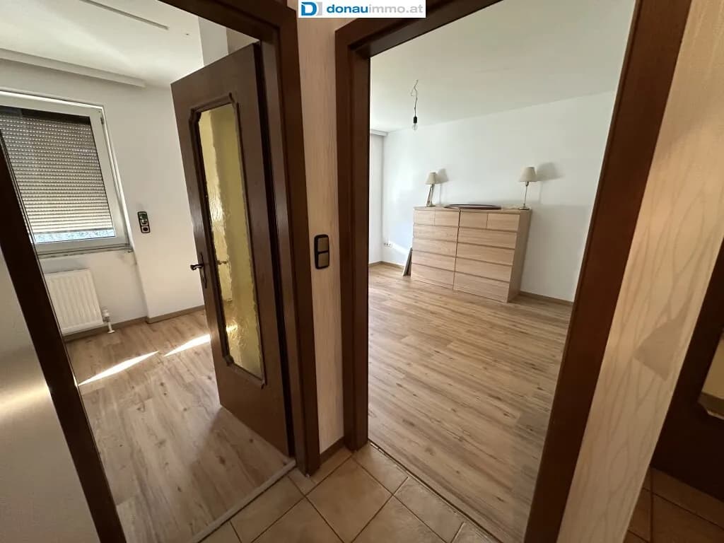 5-Zimmer-Haus kaufen in Mistelbach – 154 m², € 449.000 – Bild 43 von 58