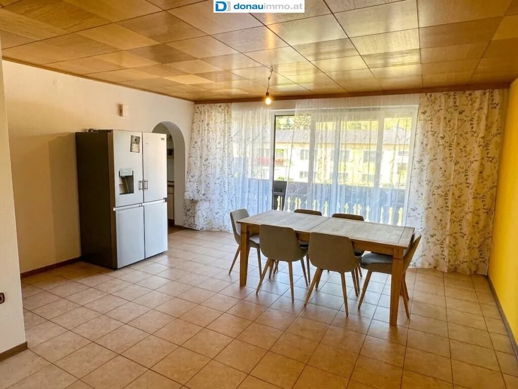 5-Zimmer-Haus kaufen in Mistelbach – 154 m², € 449.000 – Bild 44 von 58