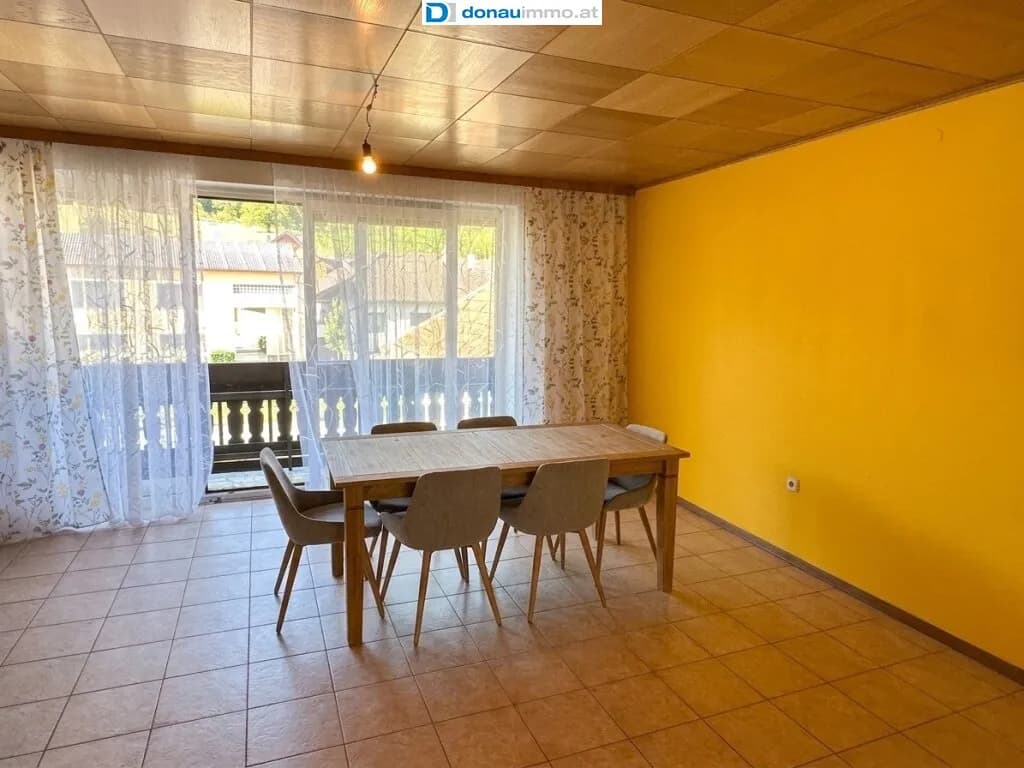 5-Zimmer-Haus kaufen in Mistelbach – 154 m², € 449.000 – Bild 45 von 58