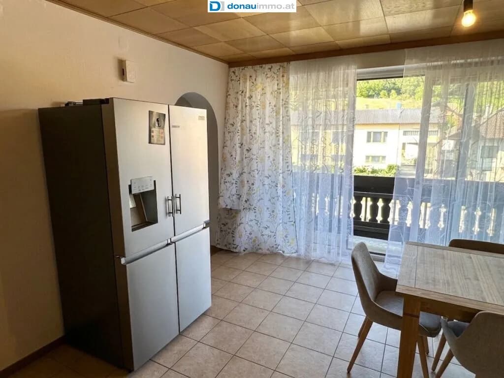 5-Zimmer-Haus kaufen in Mistelbach – 154 m², € 449.000 – Bild 46 von 58
