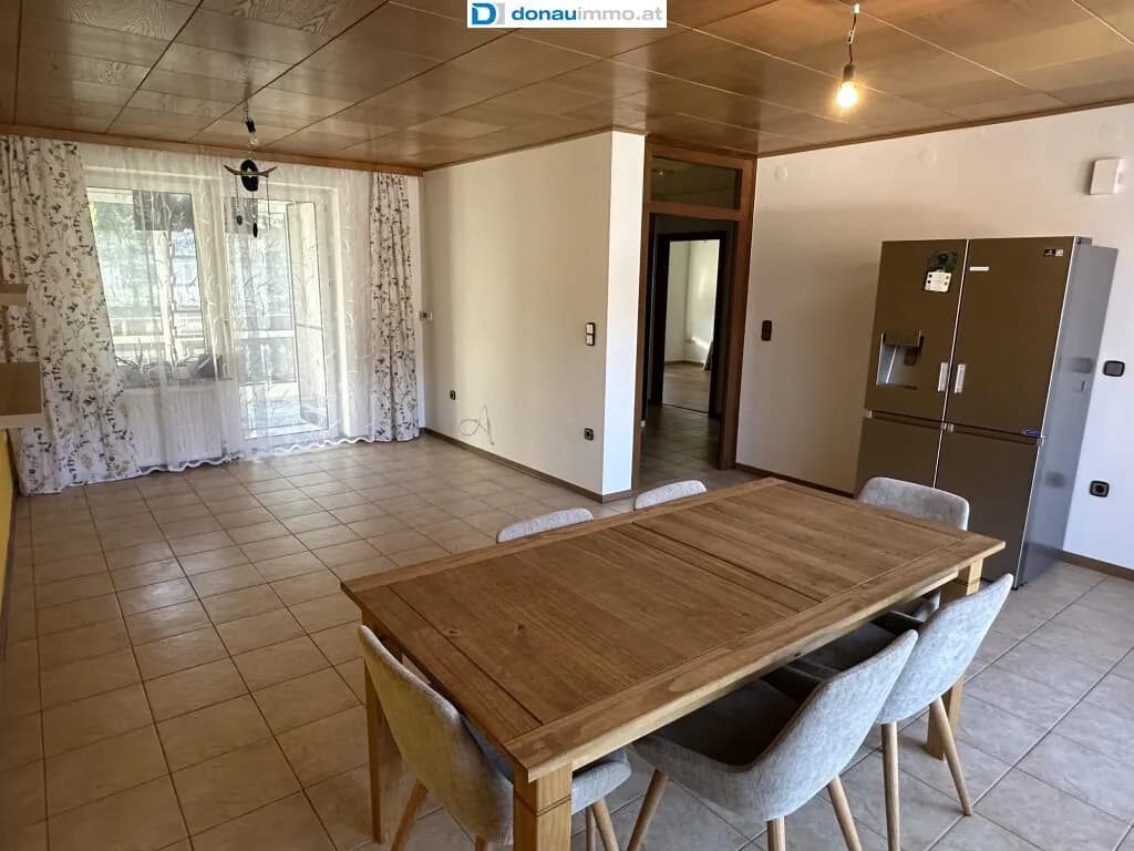 5-Zimmer-Haus kaufen in Mistelbach – 154 m², € 449.000 – Bild 47 von 58