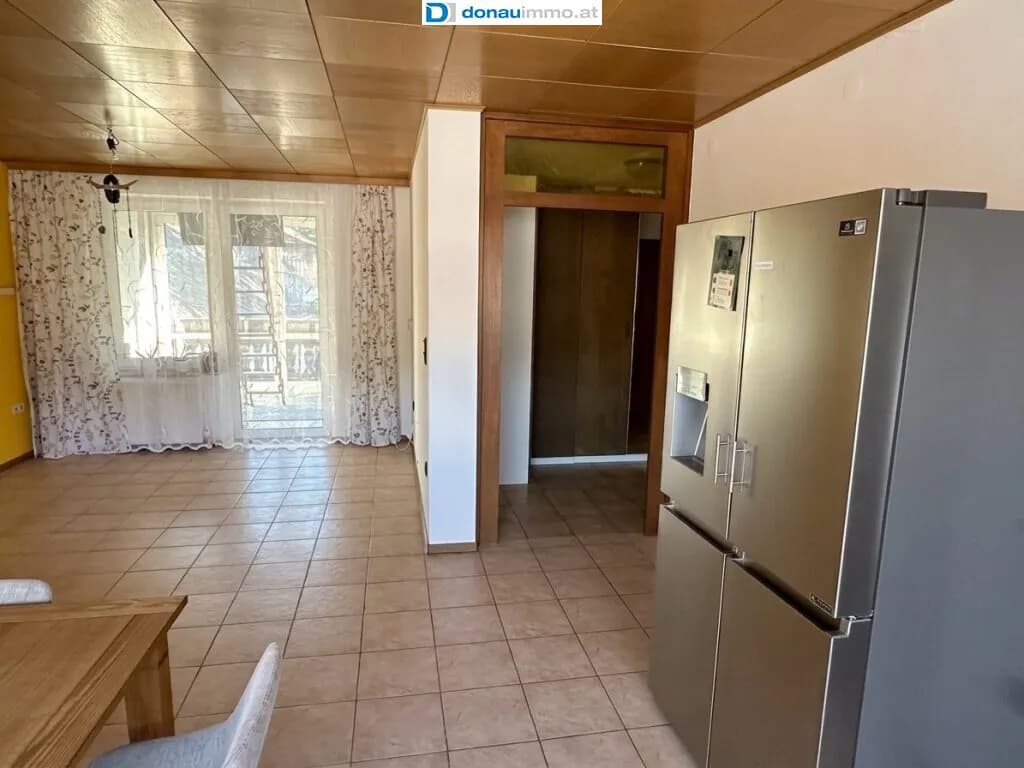 5-Zimmer-Haus kaufen in Mistelbach – 154 m², € 449.000 – Bild 48 von 58