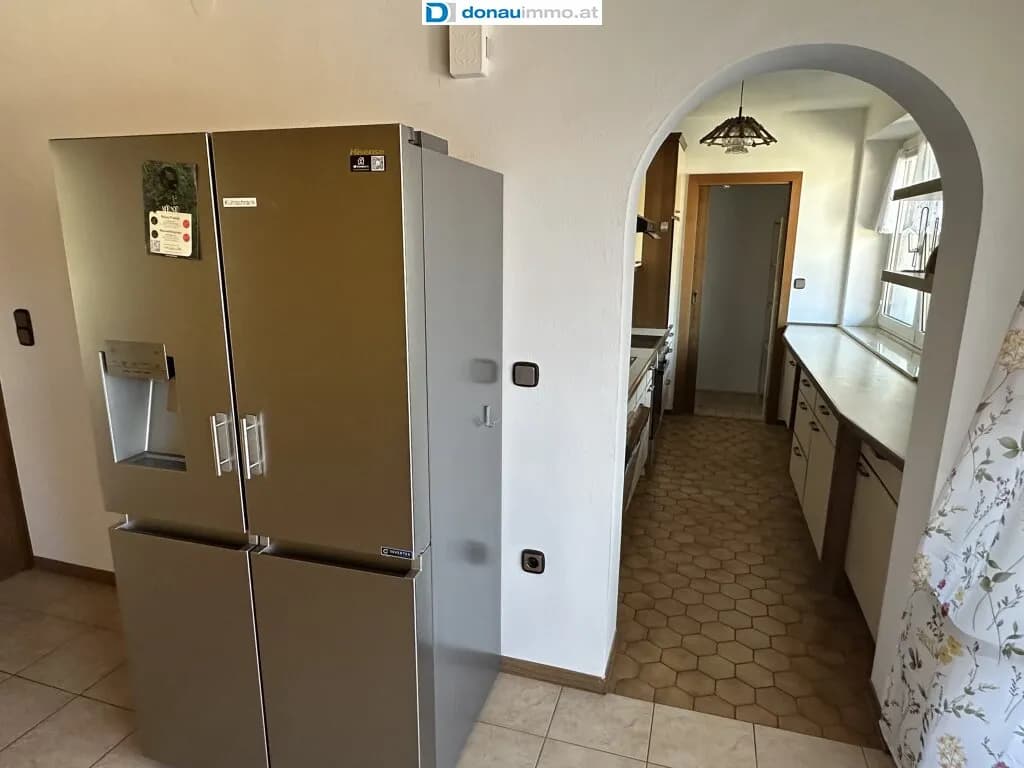 5-Zimmer-Haus kaufen in Mistelbach – 154 m², € 449.000 – Bild 50 von 58