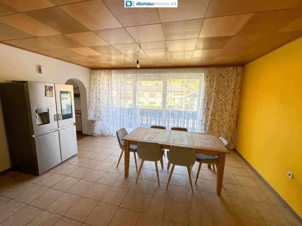 5-Zimmer-Haus kaufen in Mistelbach – 154 m², € 449.000 – Bild 51 von 58